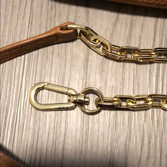 Tory Burch Crossbody - Picture 6 of 11